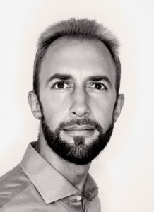 Vincent HUET