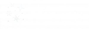 Mavens